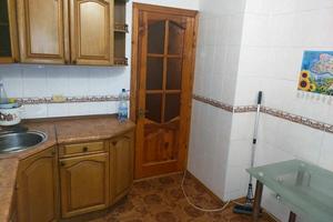 квартира за адресою Інститутська вул., 4/2