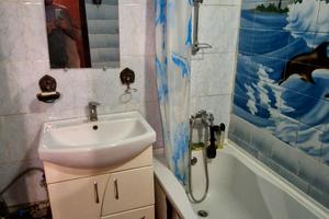 квартира по адресу Победы просп. (Курский), 55