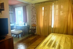 квартира за адресою Миру просп., 9-А