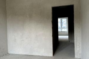 квартира по адресу Лесная ул., 5-В
