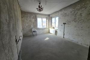 будинок за адресою Франка, 34