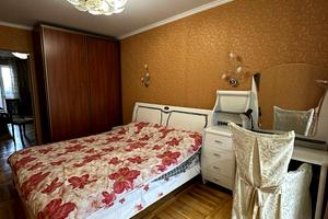 квартира по адресу Вороніна, 7