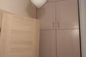 квартира за адресою Героїв Крут вул. (Валентини Терешкової), 2