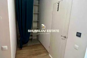 квартира по адресу Леннона ул., 43