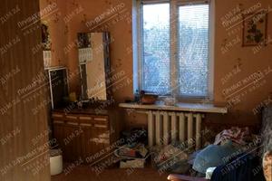 будинок за адресою Центральна, 1