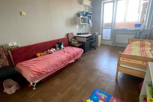 квартира за адресою Архітекторів вул., 32