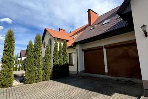 дом по адресу Лесі Українки, 68