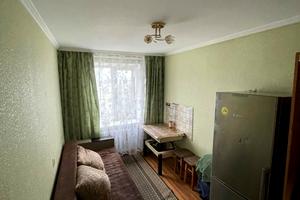 комната по адресу Чорновола ул., 112