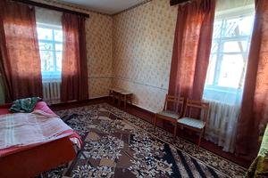 дом по адресу Полудянова