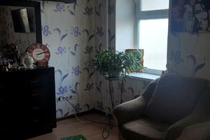 квартира по адресу Давида Ойстраха ул. (Затонського), 21