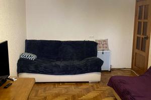 квартира за адресою Хмельницький, Проскурівського Підпілля, 209