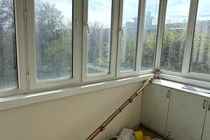 квартира за адресою Фонтанська дорога вул., 55а