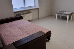 квартира по адресу Соборная ул., 285