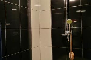 квартира по адресу Легоцкого ул., 48