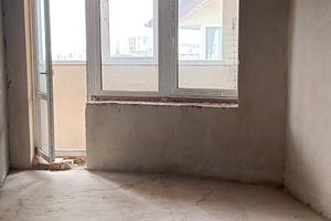 квартира за адресою Петра Маланюка вул., 58
