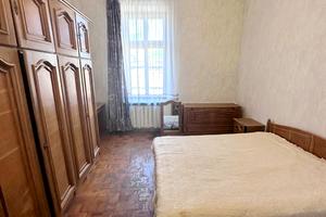квартира за адресою Базарна вул., 21
