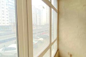 квартира за адресою Височана вул., 18