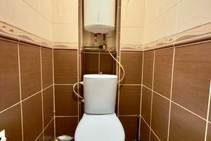 квартира по адресу Заливна, 7