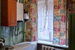 квартира по адресу Тринклера ул., 7