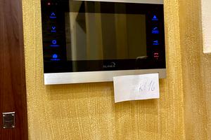 квартира по адресу Космонавтов, 62