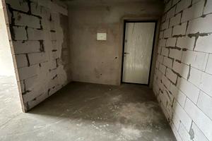 квартира по адресу Багряного ул., 39
