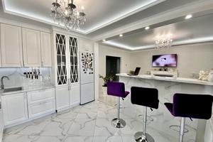 квартира за адресою Трамвайна вул. (Революційна), 3