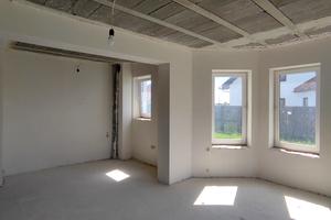 будинок за адресою Кленова, 3