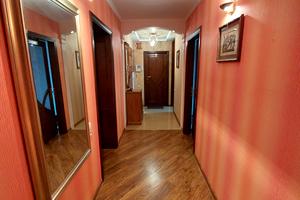 квартира за адресою Январьова вул., 28