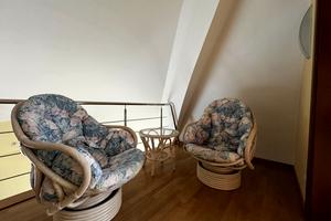 квартира за адресою Олекси Новаківського вул., 8