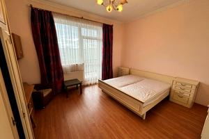 квартира по адресу Руфа ул., 35в
