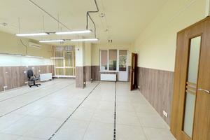 коммерческая по адресу Армейская ул., 8в