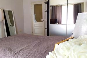 квартира по адресу Дача 55 ул., 11