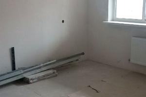 квартира за адресою Академіка Сахарова вул., 9-А