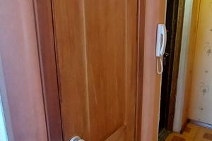 квартира за адресою Ярослава Мудрого, 7
