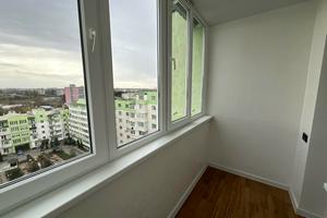 квартира по адресу Трудова ул., 5г