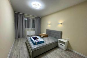 квартира за адресою Студентська вул., 28
