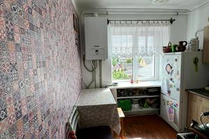 квартира за адресою Героїв Рятувальників вул. (Тарасова), 41