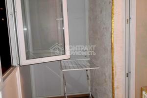 квартира за адресою 23 Серпня вул., 13а