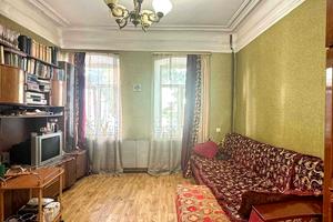 квартира за адресою Віктора Чміленка вул. (Дзержинського), 77