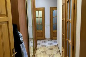 квартира по адресу Пасечная ул., 38а