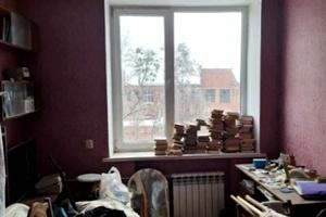 квартира по адресу Алчевских ул. (Артема), 58