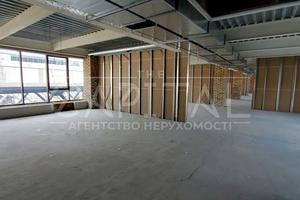 комерційна за адресою Вадима Гетьмана вул., 6