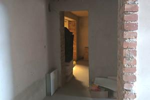 будинок за адресою Незалежності вул.