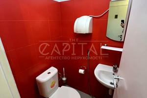 комерційна за адресою Гетьмана Павла Скоропадського вул. (Льва Толстого), 9