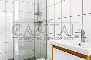 будинок за адресою Центральна вул.