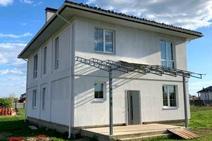 будинок за адресою Броварський
