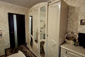 квартира по адресу Героев Сталинграда просп., 41