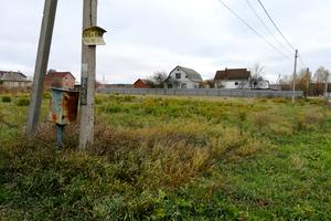 будинок за адресою Дубрівська