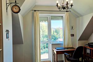 будинок за адресою Рута, 48
