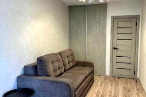 квартира за адресою Сімейна вул., 5